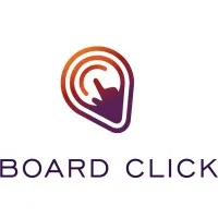 Board Click Board Click