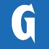 Giltner Transportation Giltner Transportation
