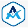 ARYU FINSERV