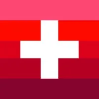 Switzerland Tourism GCC