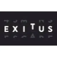 Exitus