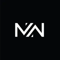 Mentornix Consultancy PVT LTD