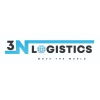 3NLogistics