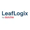 LeafLogix by Dutchie LeafLogix by Dutchie