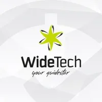 Widetech Group