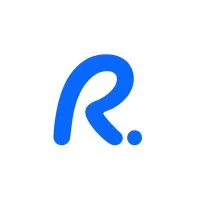 Refrane