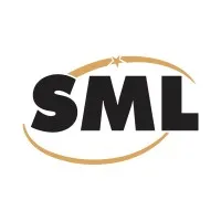 Servicios Mineros Lozano SRL