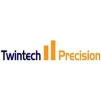 PT. Twintech Precision