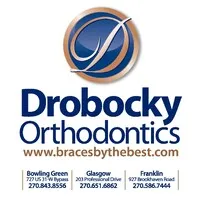 Drobocky Orthodontics