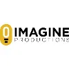 Imagine Productions LLC Imagine Productions LLC