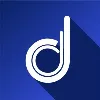 Ditinus Technology Private Ltd. Ditinus Technology Private Ltd.