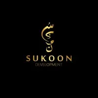 Sukoon Development