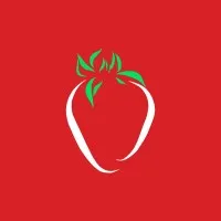 Strawberry Advertising Ltd