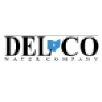 Del-Co Water Company