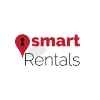 STL Smart Rentals