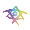 Taglit-Birthright Israel
