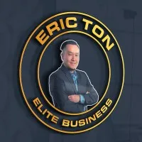Eric Ton LLC