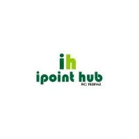 Ipoint Hub Ipoint Hub