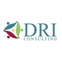 DRI Consulting