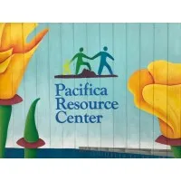 Pacifica Resource Center