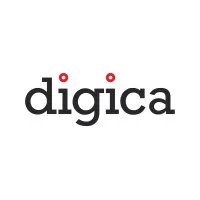 Digica Digica