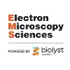 Electron Microscopy Sciences Electron Microscopy Sciences