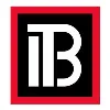 Intercontinental Truck Body Intercontinental Truck Body