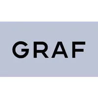 Graf Media Group