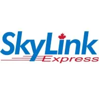 SkyLink Express Inc. SkyLink Express Inc.