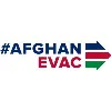 #AfghanEvac #AfghanEvac