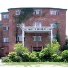 Colonel's Brightland Public School Colonel's Brightland Public School