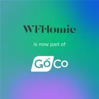 WFHomie