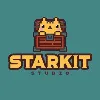 Starkit Studio Starkit Studio