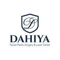 Dahiya Facial Plastic Surgery