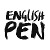 English PEN