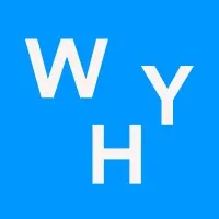 WHY Brands, Inc.