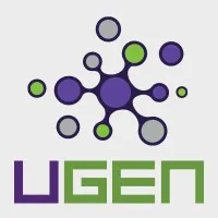 uGen World