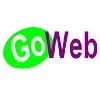 GoWeb Inc.