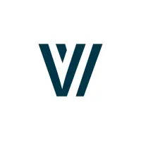 Valinvest