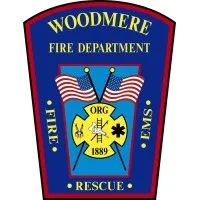 Woodmere Volunteer Fire Dept