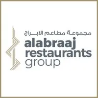 Al Abraaj Restaurants Group