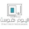 alyoumhost