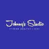 Johnny's Studio | Premium Animated Videos