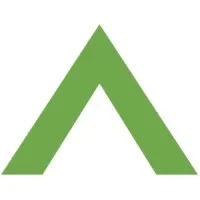 Xpand
