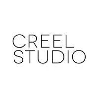 Creel Studio: 