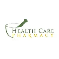 Health Care Pharmacy