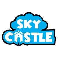 Sky Castle Toys