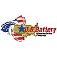 U.S. Battery Mfg. Co. U.S. Battery Mfg. Co.