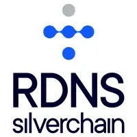 RDNS Silverchain