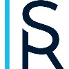 Sable Realty Sable Realty